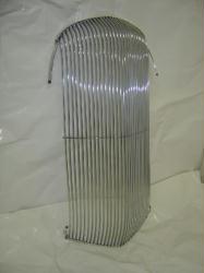 1936 Dodge Car Grill Insert